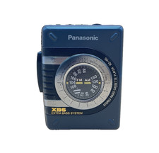 Panasonic v65 kassette - panasonic,