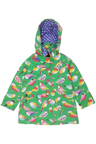 Mini boden jacke mädchen - mini,