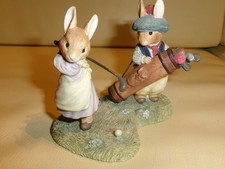 6 Stück Villeroy & Boch