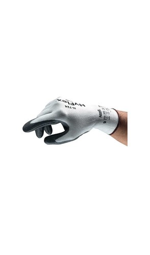 Ansell 724 schutzhandschuhe - ansell, 11-724
