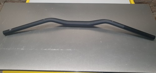 Highsider pro bar drag - pro,