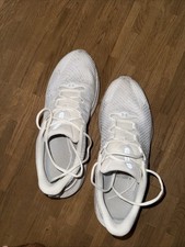 Under Armour Infinite Pro Laufschuhe für Herren EUR 44,5 Laufschuh