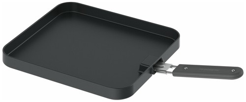 Cadac universal grillplatte - cadac, universal-grillplatte