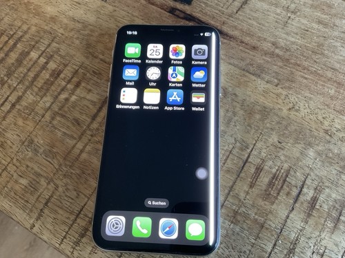 Apple iphone 64gb ohne - 64gb,