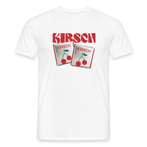 Halloren frukas kirsche - halloren,