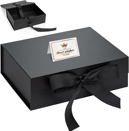 Geschenkbox 23x17x7cm