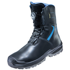 Atlas GTX 985 XP Thermo S3 BOA