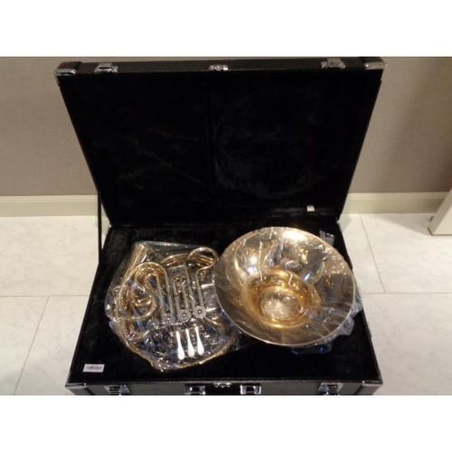 Yamaha yhr 567gdb hupe - yhr-567gdb,
