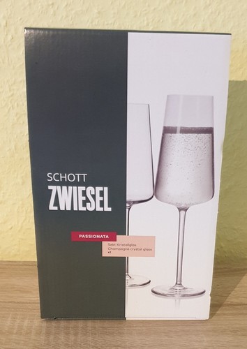 Schott zwiesel - schott,
