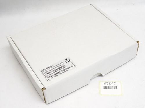 Powerdsine power over - power, ethernet
