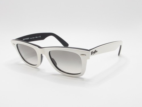 Ray ban wayfarer 2140 - ray-ban, rb