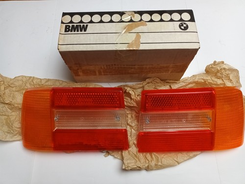 Bmw e10 1502 1602 - 02,