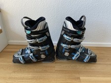 HEAD Ezon2 8.5 Skischuhe Ski