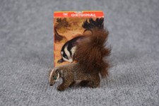 Max Carl West Germany