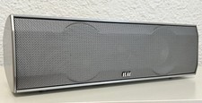 Elac Cinema XL 2-Wege Center