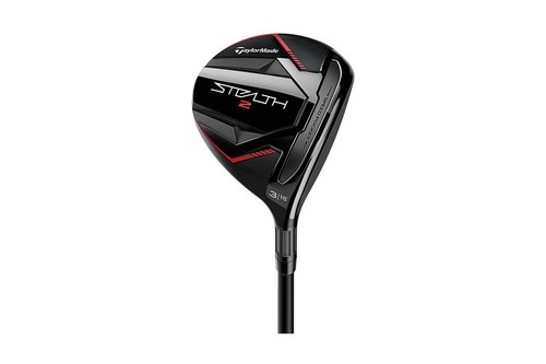 Taylormade stealth - taylormade, 2