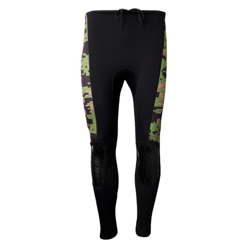 Neopren neoprenanzug - mm,