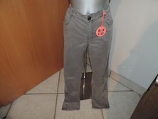 Street One Jeans Style York grau Gr. 44/30 Neu