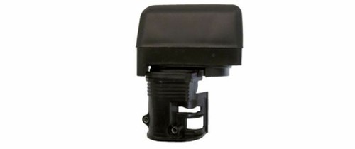 Luftfilter trocken motor - luftfilter,
