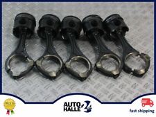 74706 Kolben Pluel Pluelstange