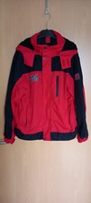 Kinderjacke übergangsjacke - kinderjacke,,
