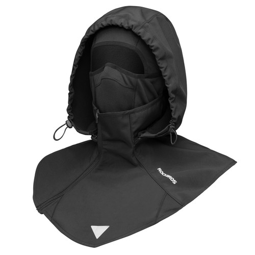 Rockbros ski balaclava - rockbros,