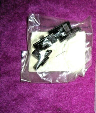 ?Ford Galaxy WA6 06-15 Clip 4 Stück ❎NEU "FORD" ?TOP ANGEBOT⭐⭐⭐⭐⭐ 1020193