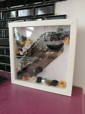 Graffiti Bild Kunst Gemälde Skulptur DIY Canart Art Caps Handwerk Dose 