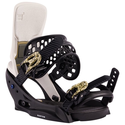 Burton lexa est damen - burton, x
