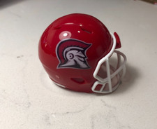 Cologne Centurions custom