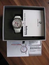 orig. Porsche Design Our