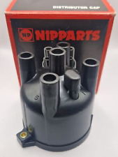 NIPPARTS J5325001 Zündverteiler Verteilerläufer passt für Mazda Mitsubishi distr