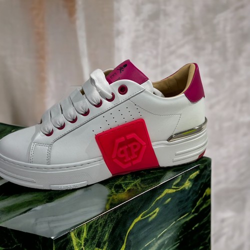 Philipp plein sneaker damen - philipp,