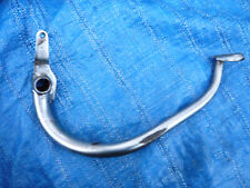 Honda   CB360 G  CB250 G  Fußbremshebel Hebel Arm Brake Pedal Fußbremse Bremse
