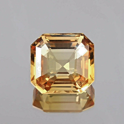 Natürlicher ceylon - natürlicher,
