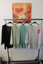 Neu Shirt Tunika Hängerchen