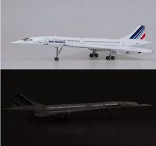 Air France Concorde 50cm