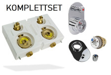 2025 Montageblock MINIBLOCK