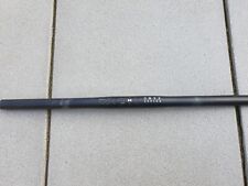 Trek Icon Onyx Lenker für Retrobike STP