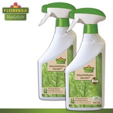 Florissa 2 x 500 ml