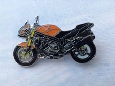 Pin MZ 1000 SF original 