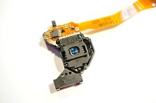 Lasereinheit für Technics