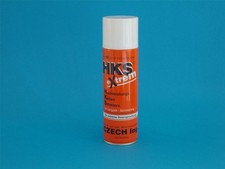 HKS Extrem Kettenspray 300ml