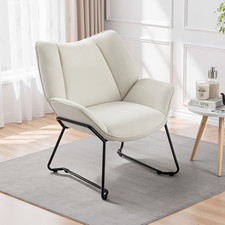 Loungesessel Relaxsessel