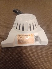 Stihl Anwerfvorrichtung