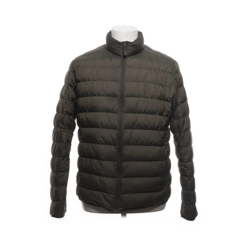 Uniqlo daunenjacke herren - daunenjacke,,