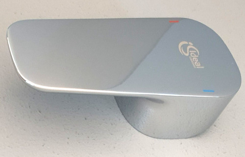 Ideal standard ceraplan iii - ceraplan,