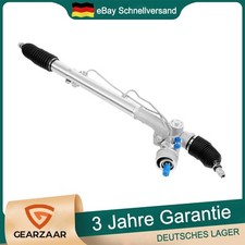 LENKGETRIEBE HYDRAULISCH 3B1422052L FÜR AUDI A4 B5 8D VW PASSAT 3B 3BG