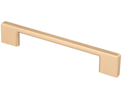Möbelgriffe 128 320mm - -,