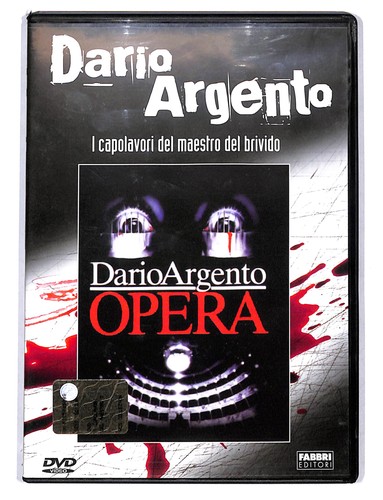 Ebond dario silber verlagswerk - dario,